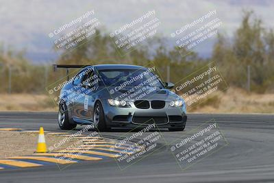 media/Mar-07-2025-Doghouse Garage (Fri) [[49b84848fa]]/4-Beginner Group/Session 1 (Lead-Follow)/